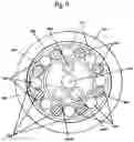 Fig. 05 - Illuminable tether management system