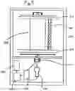 Fig. 06 - Illuminable tether management system