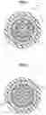 Fig. 02 - Coaxial cable and medical cable