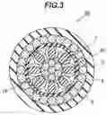 Fig. 03 - Coaxial cable and medical cable