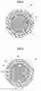Fig. 05 - Coaxial cable and medical cable