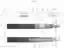 Fig. 03 - Fire rated radio frequency cable