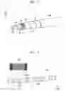Fig. 04 - Fire rated radio frequency cable