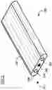 Fig. 03 - Guarded coaxial cable assembly