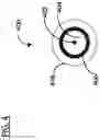 Fig. 05 - Guarded coaxial cable assembly