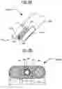 Fig. 09 - Guarded coaxial cable assembly