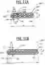 Fig. 12 - Guarded coaxial cable assembly