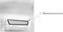 Fig. 01 - Method of preparing bonded magnet and bonded magnet