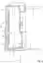 Fig. 03 - Method for magnetising at least two magnets having different magnetic coercivity
