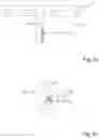 Fig. 05 - Method for magnetising at least two magnets having different magnetic coercivity