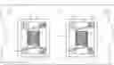 Fig. 01 - Coil component and method of manufacturing coil component