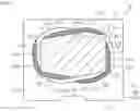 Fig. 04 - Coil component and method of manufacturing coil component