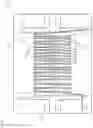 Fig. 10 - Coil component and method of manufacturing coil component
