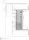 Fig. 11 - Coil component and method of manufacturing coil component