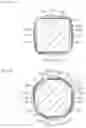 Fig. 13 - Coil component and method of manufacturing coil component