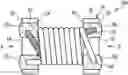 Fig. 01 - Method for manufacturing coil component