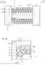 Fig. 03 - Method for manufacturing coil component