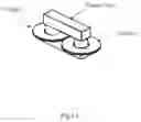 Fig. 02 - Magnetic unit
