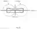 Fig. 03 - Magnetic unit
