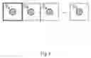 Fig. 07 - Magnetic unit