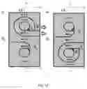 Fig. 08 - Magnetic unit