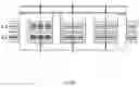 Fig. 11 - Magnetic unit