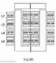 Fig. 14 - Magnetic unit