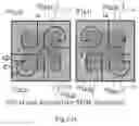Fig. 16 - Magnetic unit