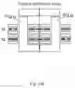 Fig. 17 - Magnetic unit