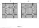 Fig. 20 - Magnetic unit