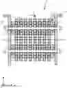 Fig. 01 - Reactor for vehicle