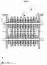 Fig. 03 - Reactor for vehicle