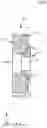 Fig. 06 - Reactor for vehicle