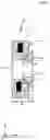 Fig. 09 - Reactor for vehicle