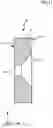 Fig. 12 - Reactor for vehicle
