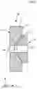 Fig. 13 - Reactor for vehicle