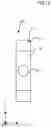 Fig. 14 - Reactor for vehicle