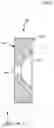 Fig. 16 - Reactor for vehicle