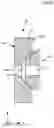 Fig. 17 - Reactor for vehicle