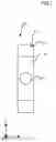 Fig. 18 - Reactor for vehicle