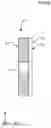 Fig. 20 - Reactor for vehicle
