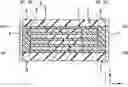 Fig. 01 - Coil component