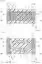 Fig. 03 - Coil component