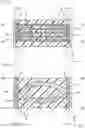 Fig. 04 - Coil component