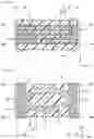 Fig. 05 - Coil component
