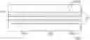 Fig. 01 - Laminated transformer and manufacturing method thereof