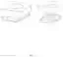 Fig. 02 - Laminated transformer and manufacturing method thereof