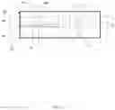 Fig. 05 - Laminated transformer and manufacturing method thereof