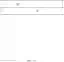 Fig. 06 - Laminated transformer and manufacturing method thereof