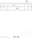 Fig. 07 - Laminated transformer and manufacturing method thereof